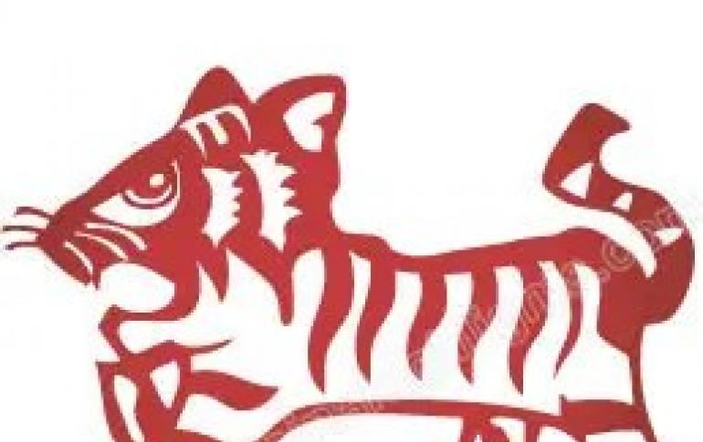 Година на тигъра според източния хороскоп: какви хора са родени под този знак